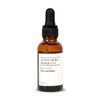 Aceite Rosa Mosqueta Facial, 30 ml, 100 Natural