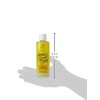 Mama's Special Blend 엄마의 특별한 블렌드 올 내추럴 스킨 토닝