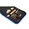 BASIC TOOLS CASE