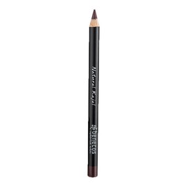 Benecos Natural Kajal Eyeliner, Brown 1.2g