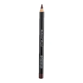 Benecos Natural Kajal Eyeliner, Brown 1.2g