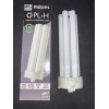 PHILLIPS PL-H 85W/830