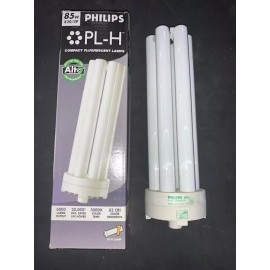 PHILLIPS PL-H 85W/830