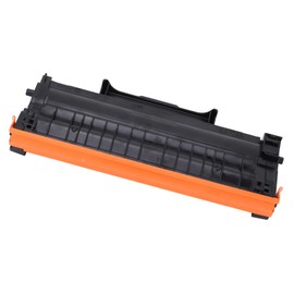B2236 1.6K Toner Cartridge for B2236 B2236dw B2236adw MB2236 B2442 B2442dw B2546dn B2650 B2650dn Printer