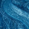 OPI Infinite Shine Blue Tones - Pre-Cured Gel Technology without