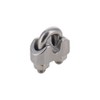 Sankyo Corporation Trad Wire Clip (Stainless Steel) 0.2 inch (5