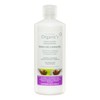 Crema Corporal Baba De Caracol Florigan 1lt Pack De 3