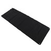Beach Mat Portable Waterproof 900D Nylon Fabric Metal Holes Soft