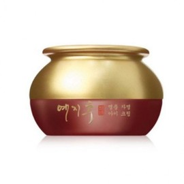 Yeh Ji Hu 30g Eye Cream: Moisturizing Under-Eye Nourishment Under-Eye Lotion