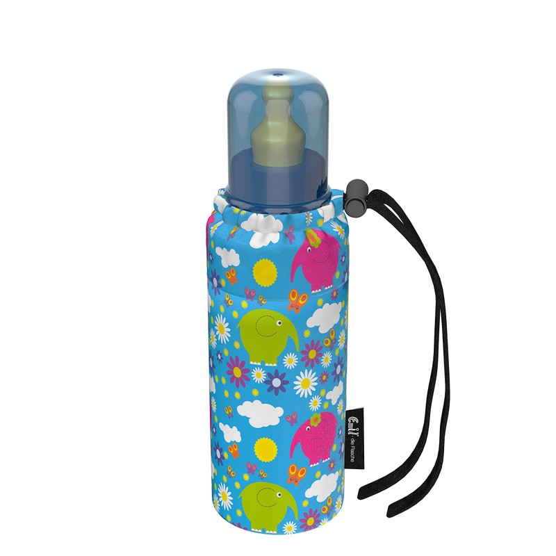 Baby Emil Babyfanten 250 ml