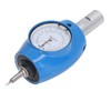 3D Edge Finder High Accuracy Aluminum Alloy CNC 3D Probe