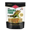 Rep-Cal Adult Iguana Food - 2 lbs
