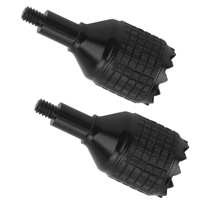 RC Drone Remote Control Joystick Controller Aluminum Alloy Sticks Rocker