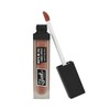 Sleek MakeUP Matte Me XXL Liquid Lipstick, High Impact Colour,