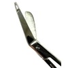 1 Piece - 4.5" Bandage Cutting Scissors with One Large