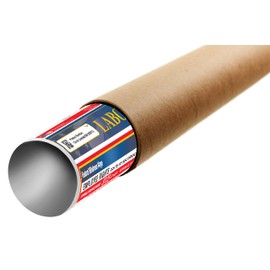 Cal OSHA Safety Notice Poster