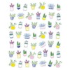 So. Many. Stickers.: 2,500 Little Stickers for Your Big Life