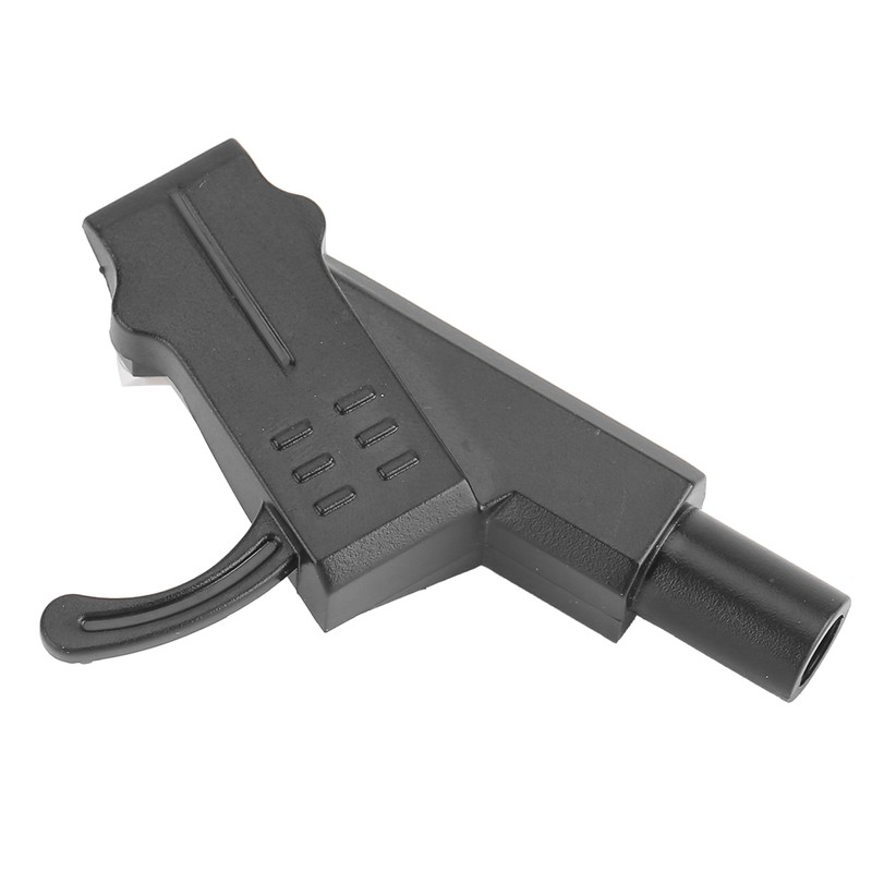 Phonograph Accessories for LP Vinyl Record Player Cartridge with Bracket