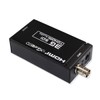 SDI to HDMI Adapter Video Converter Mini 3G HD 720p/1080p