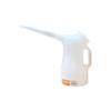 BOLL Oil Jug GC-3NV with Lid and Mesh 3L