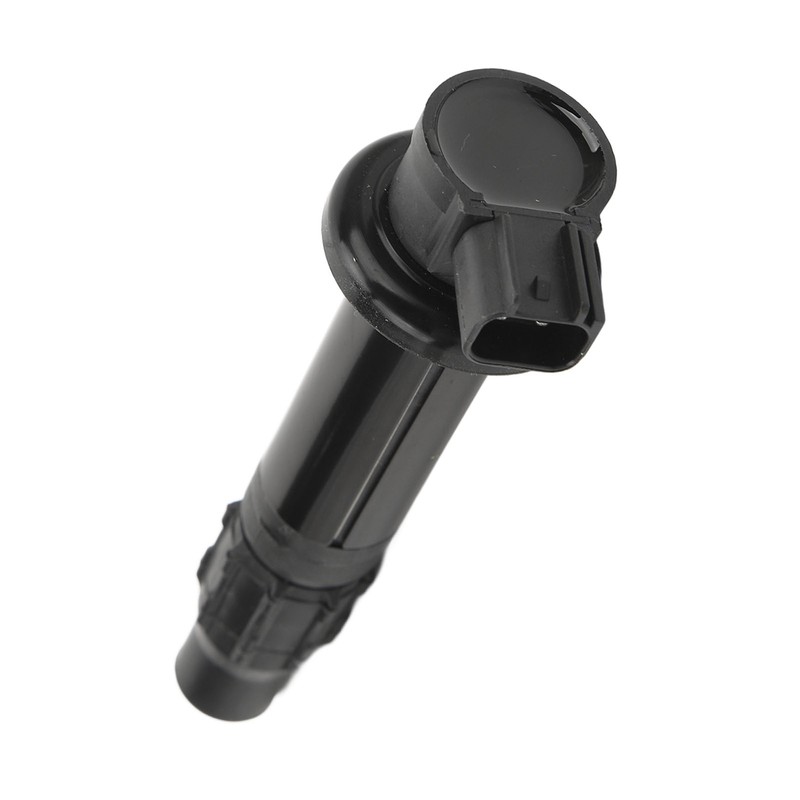 Motorcycle Ignition Coil Improve Combustion Efficiency High Performance 4C8 82310