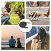 Training Lead for Dogs,15m Training Lead,Long Training Dog Lead for