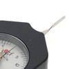SEG‑30‑2 Tension Meter Gauge Double Needle Switch Dynamometer Tensiometer 30g