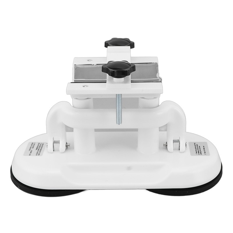 Hand Free Massage Gun Holder Wall Mounted Fixation Percussion Muscle