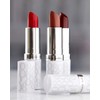 Elizabeth Arden Eight Hour Lip Protectant Stick Spf 15 Berry
