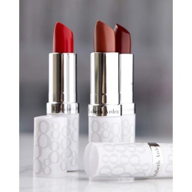 Elizabeth Arden Eight Hour Lip Protectant Stick Spf 15 Berry Berry Lip Balm