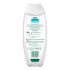 Palmolive Palmolive purifique jabón líquido neutro balance dermo 390ml