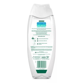 Palmolive  Palmolive purifique jabón líquido neutro balance dermo 390ml
