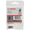 Bosch 2608570048 Collet for Bosch Router Bits