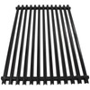 UpStart Components BBQ Grill Cooking Grates Replacement Parts for Weber