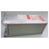 EcoQuest ACTIVEOXRCI PCO CELL 5" OZONE FREE FOR INDUCT 750 & RESPR 400 AIR PURIFIERS.