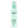 Skin Control Anti-Acne Mist 125ml