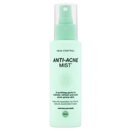 Skin Control Anti-Acne Mist 125ml