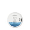 Selective Professional Scalp Marine Scrub 167ml - entgiftendes Peeling für