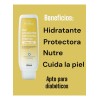 Kit Gel Urea 40 + Crema Aux Psoriasis + Crema