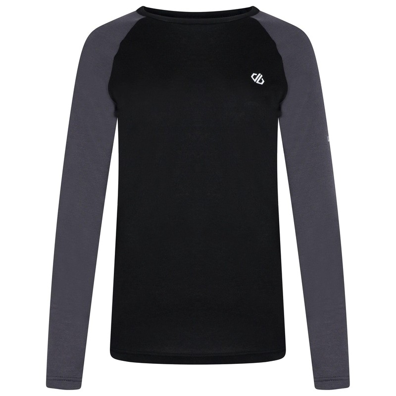Dare 2b Womens Exchange III Base Layer Set with advanced