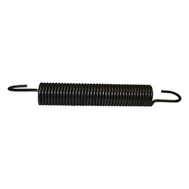 Crown Automotive Pedal Spring Brake