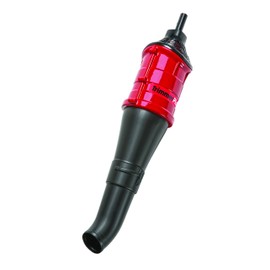 TrimmerPlus TPC720 High Performance Blower Attachment with Concentrator for Attachment Capable String Trimmers, Polesaws, and Powerheads