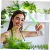 CAXUSD 1set Self Watering Device Automatic Plant Irrigation Tools for
