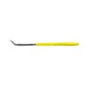 Tsunoda LRP-280B Long Reach Pliers Vent Type with Groove 11.0
