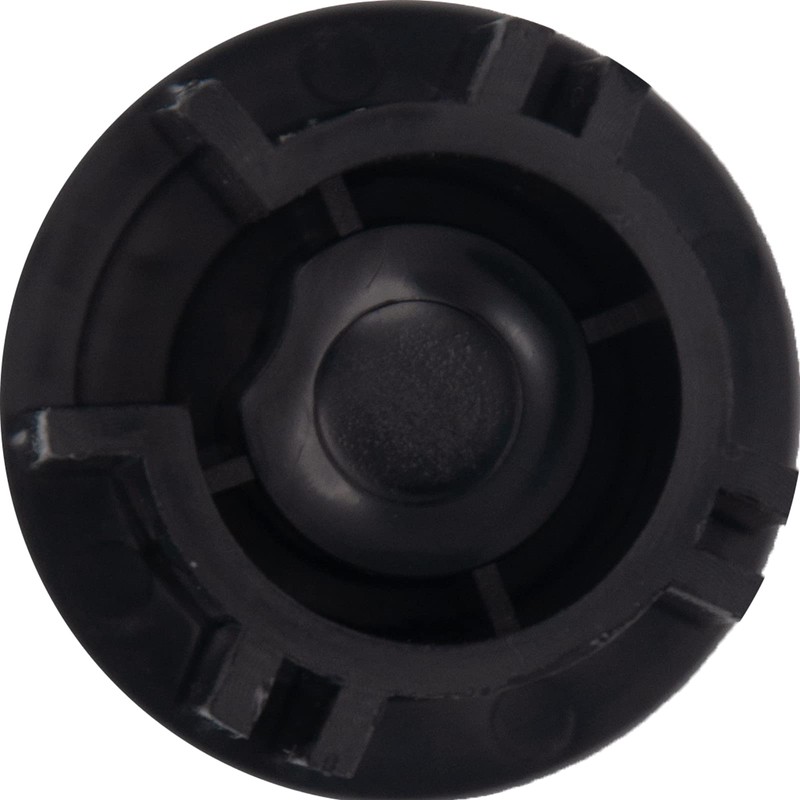 Lihopefe Universal Replacement Mounting Brackets of Exterior Sun Shades Roller
