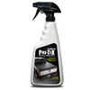 RealTruck TruXedo Pro-TeX | 1704511 | Pro-TeX Protectant Spray 20oz.
