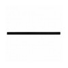 Tombow C-10DM33 Black Marking Holder Refill, Black, Set of 2