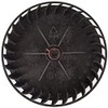 Atwood 33128 Combustion Wheel