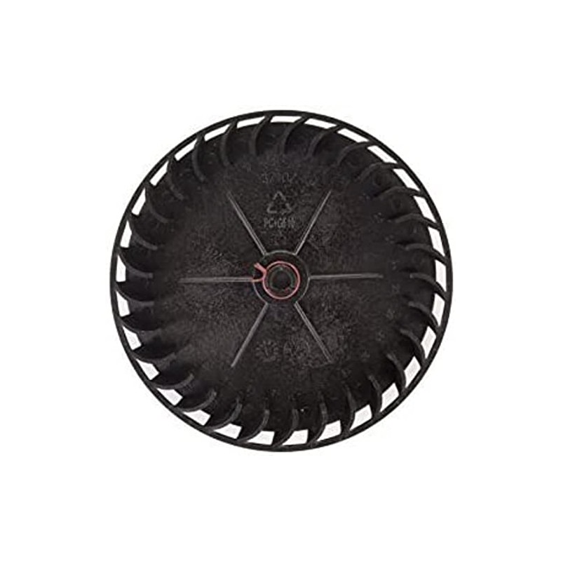 Atwood 33128 Combustion Wheel