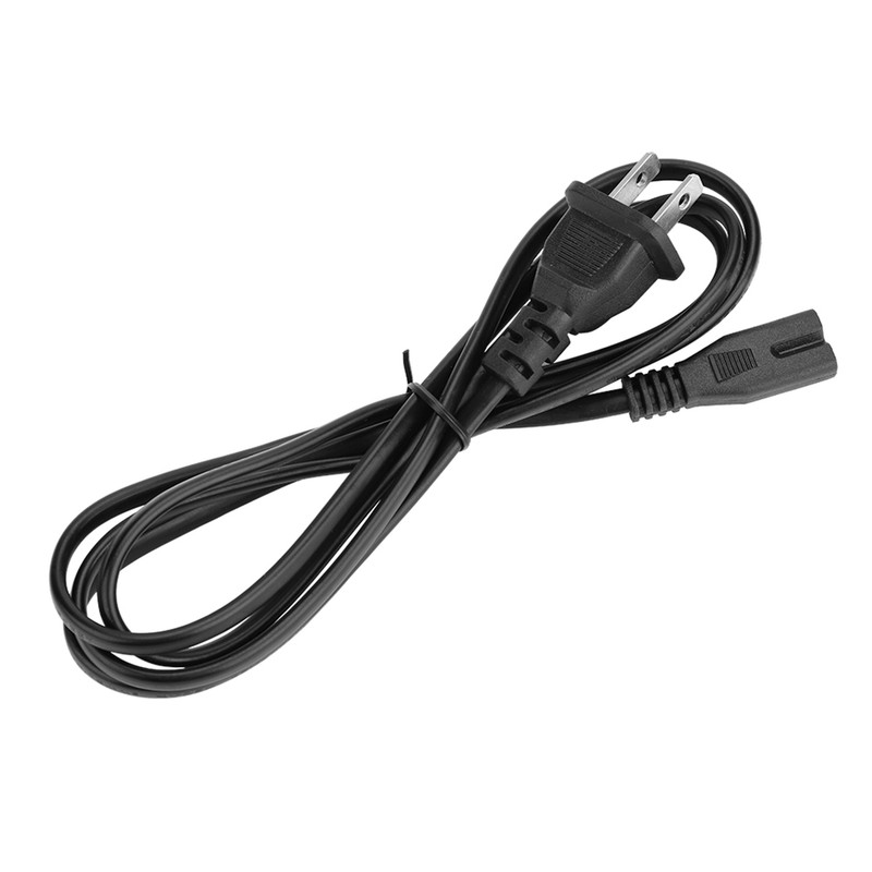 EN-EL15 Dummy Battery EP-5B DC Coupler for Nikon D800 D810